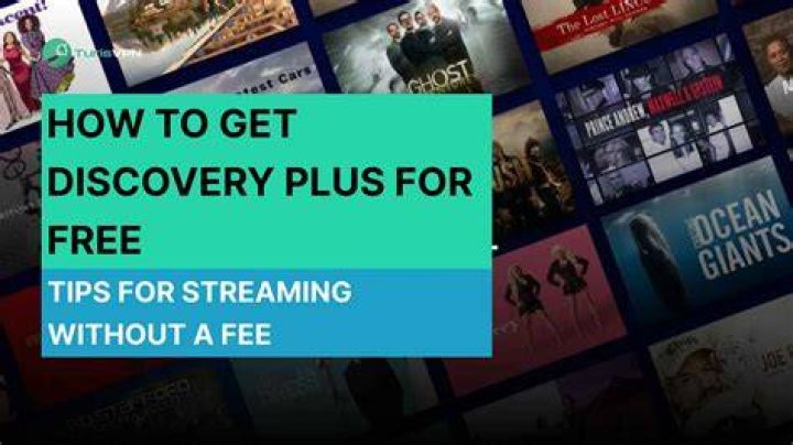 Content discovery and trust on adult streaming platform
