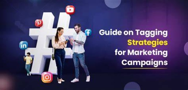 Content tagging strategy for adult animated GIFs