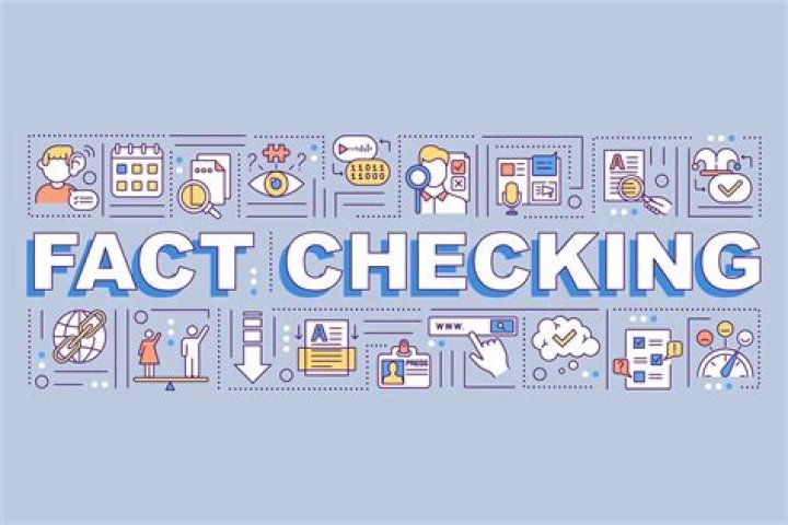 Contextual verification of leaked media claims