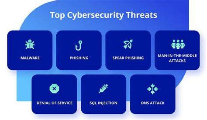 Cybersecurity risks on adult websites