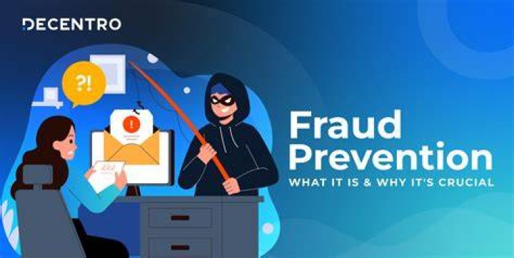 Account security tips to prevent media leaks