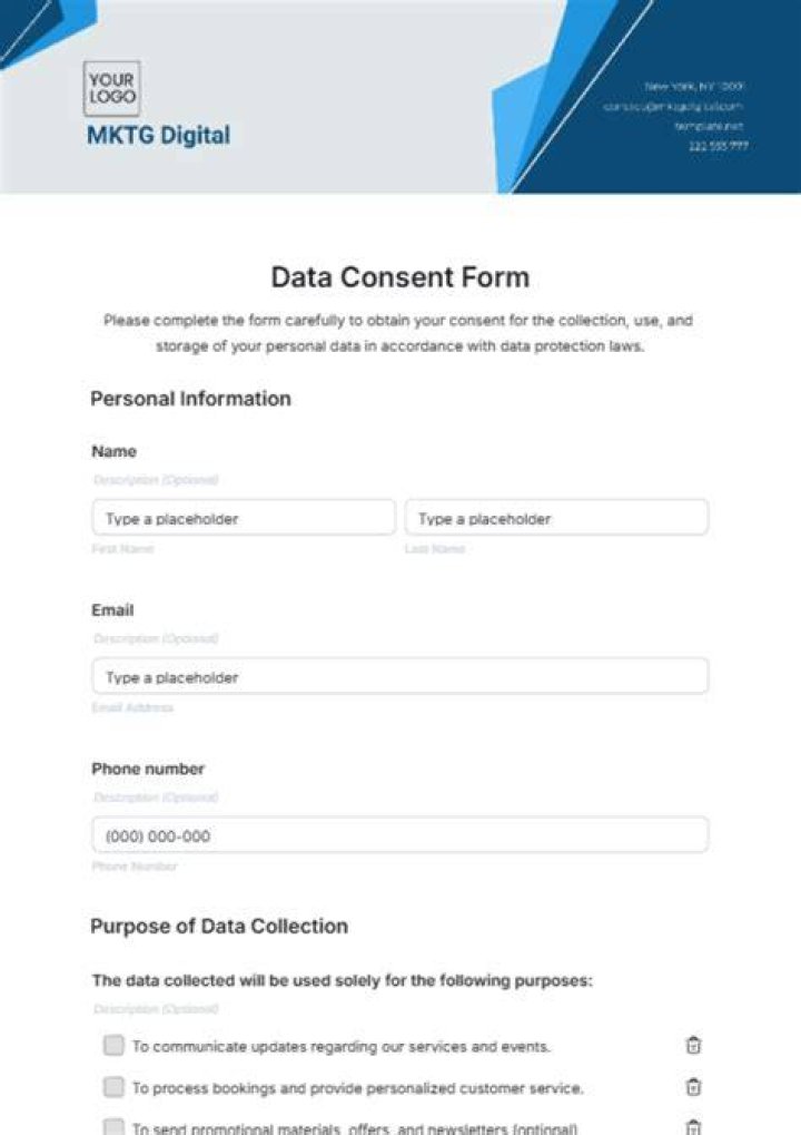 Digital consent for adult content AI editing
