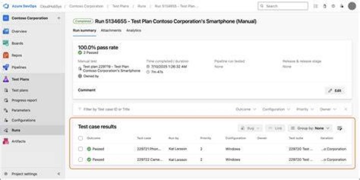 Documenting evidence including screenshots and URLs for online abuse reporting