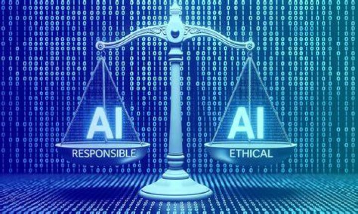 Ethical AI consent in image editing