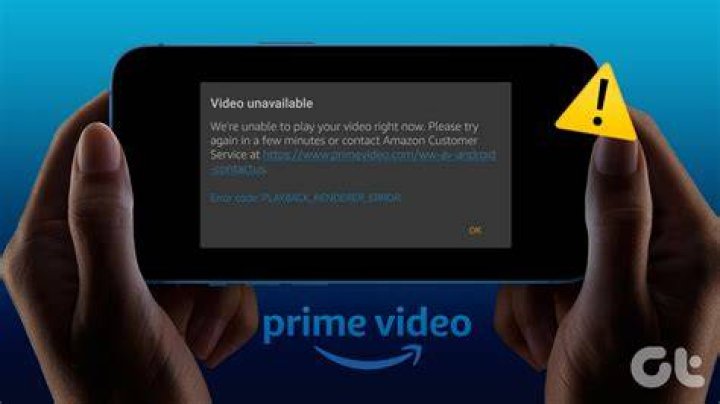 Fix video not playing on mobile browser