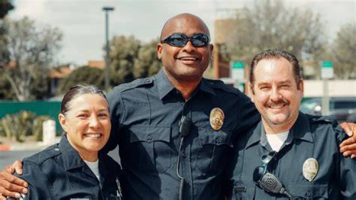Forum moderation team and community enforcement