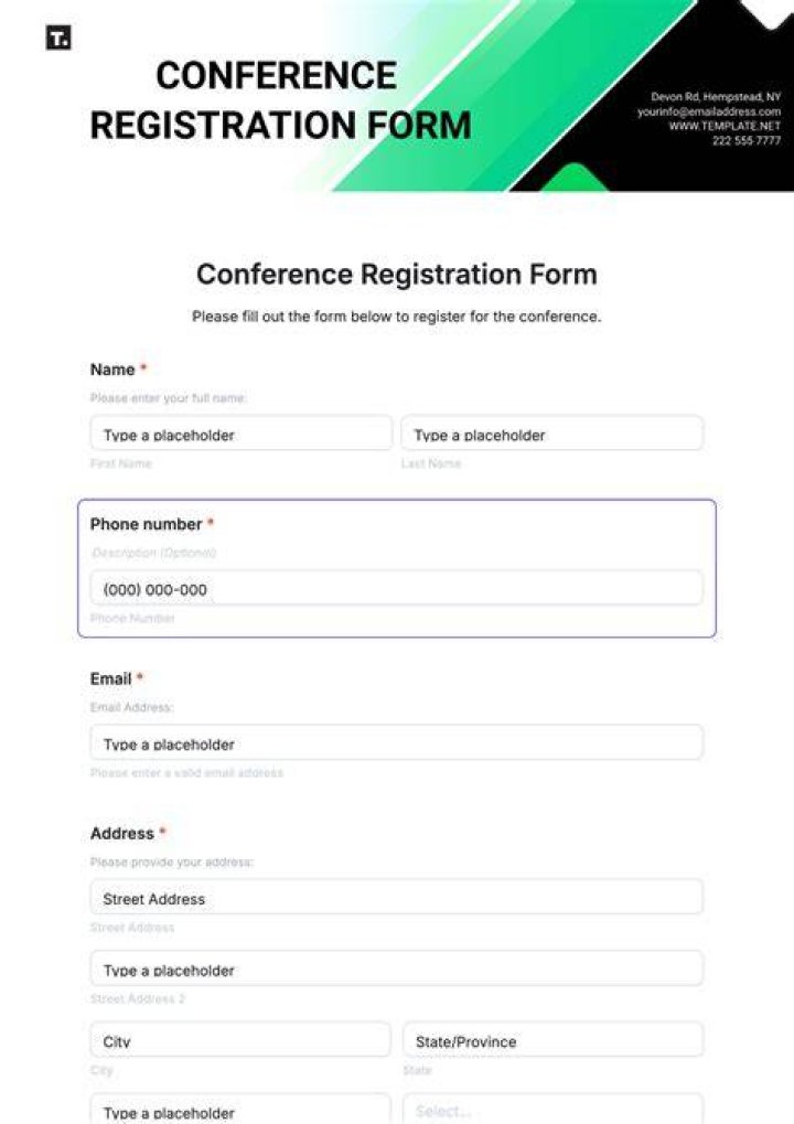 Forum registration email activation not received