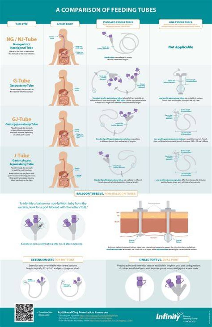 Free adult tube sites comparison
