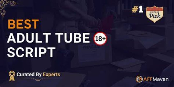Free adult tube site video library