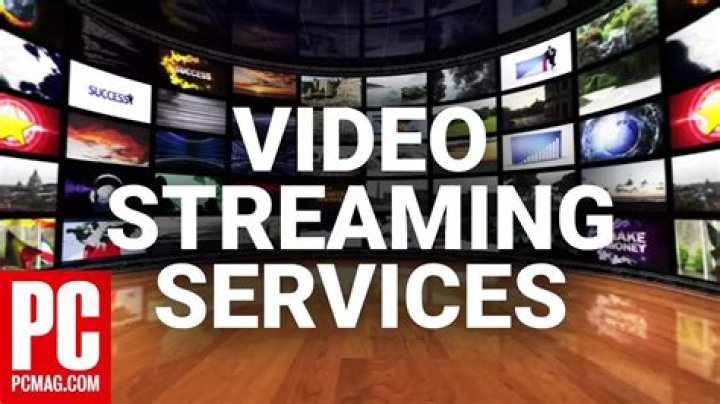 Free vs premium adult streaming site ad comparison