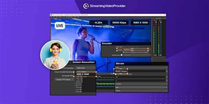 Free webcam live streaming platform tokens comparison
