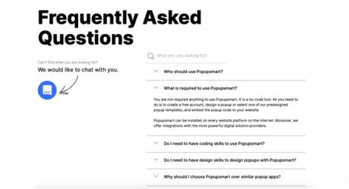 Frequently asked questions about media piracy
