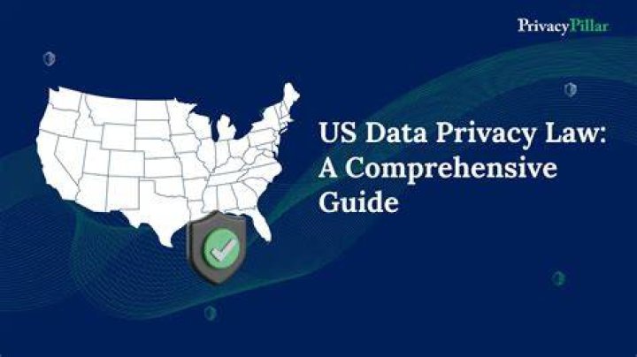 GDPR and CCPA privacy regulations for adult content platforms