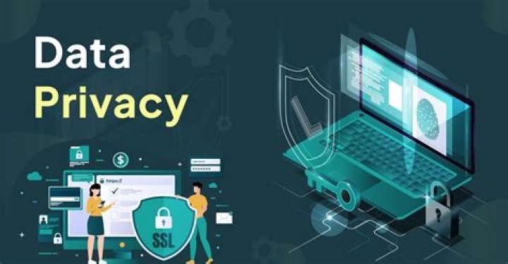 GDPR CCPA data privacy laws for streaming users