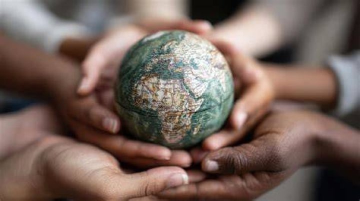 Global adult community with diverse fetish interests online