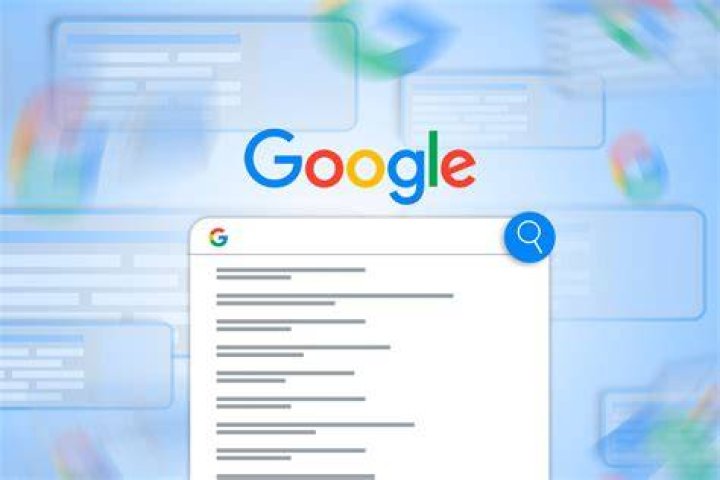 Requesting removal of intimate images from Google and Bing search results