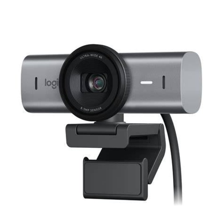High-definition HD webcam streaming quality 1080p