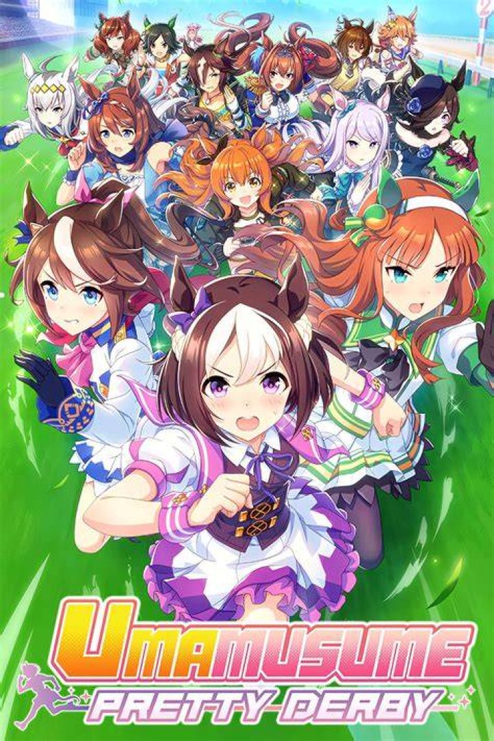 Navigating hentai doujinshi on mobile touch screen