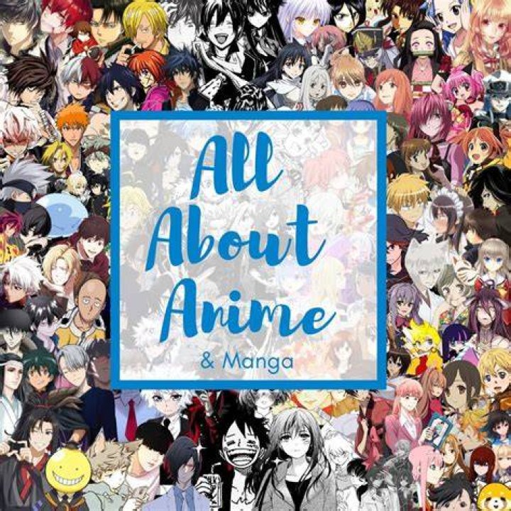 Hentai manga genre and category tag system overview