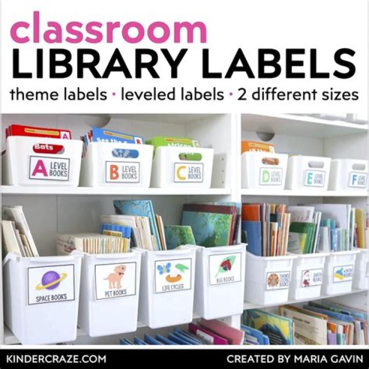 Hentai manga library organization with tags and categories