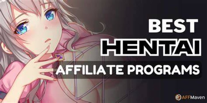 Searching and filtering hentai manga by genre on a reading platform