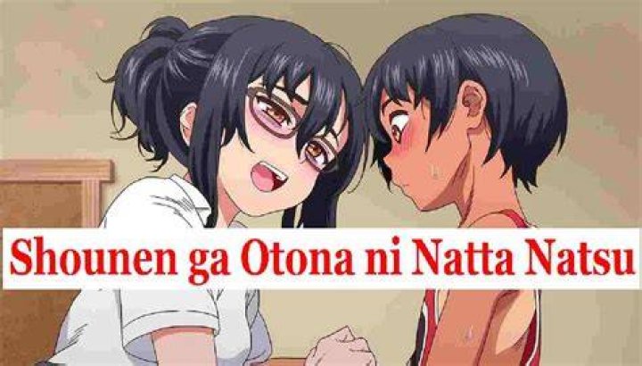 Hentaila: Watch Hentai Online on an Adult Anime Platform