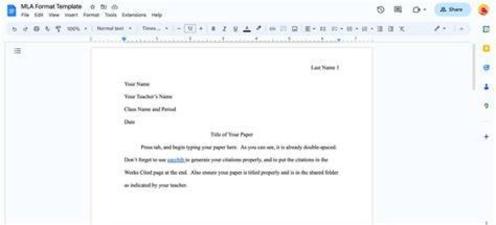 How to format an artist credit line for digital illustration