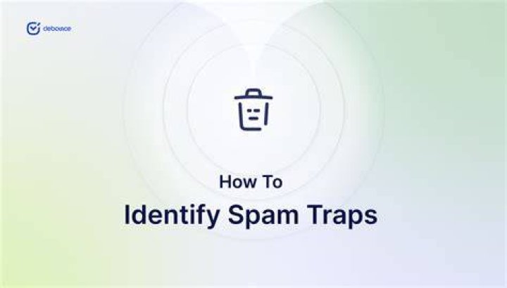 Steps to identify the exact leaked media post for a takedown request