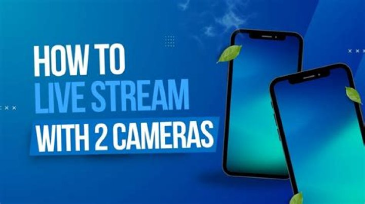 How to use a live cam directory effectively