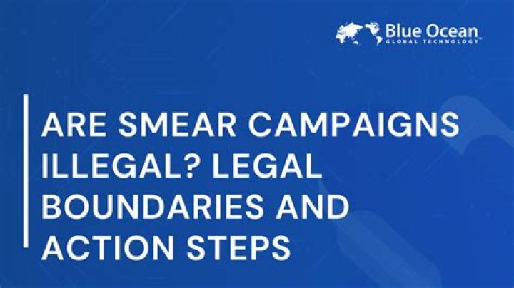 Understanding illegal vs legal online adult content boundaries