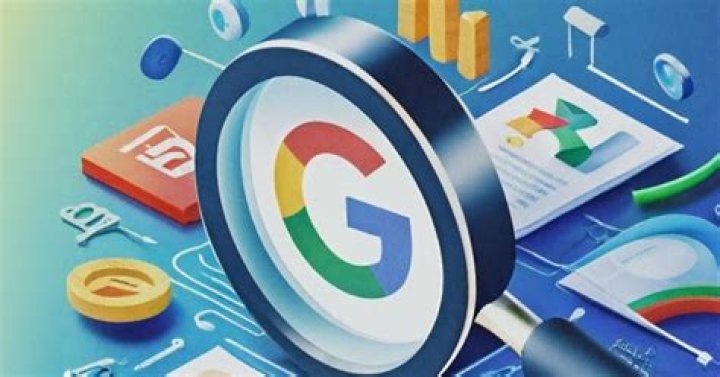 Metadata used in image gallery search indexing