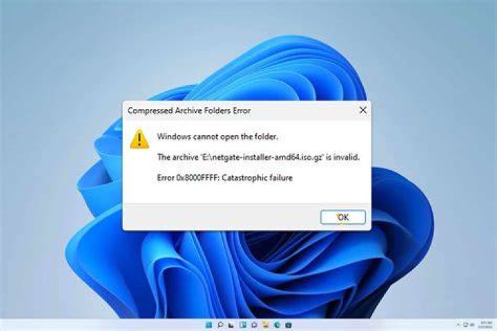Image upload error fix for AI tools