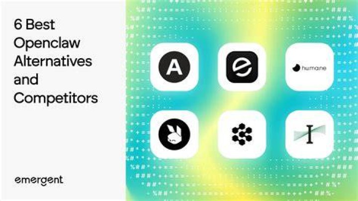 Indonesian adult content platform comparison