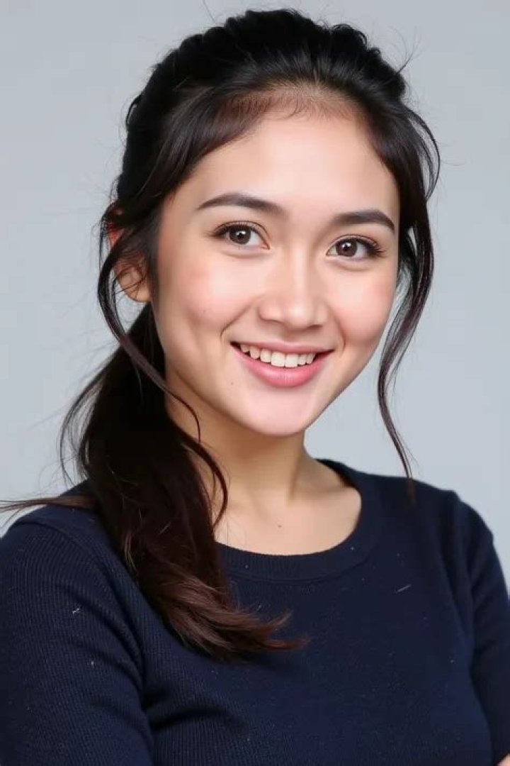 Indonesian Adult Videos Platform