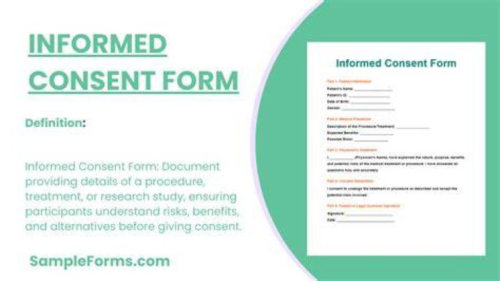 Informed consent practices on adult content platforms