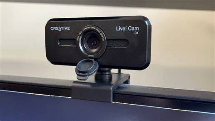 Tip-controlled interactive toy integration in a live webcam show