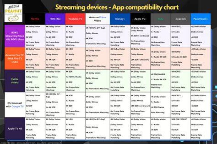 JAV Japanese adult video streaming platform comparison