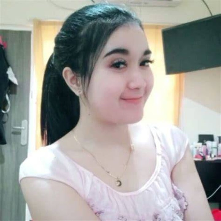KingBokep: Indonesian Adult Content Platform
