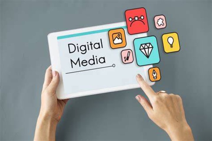 Leaked media legal definition and digital content overview