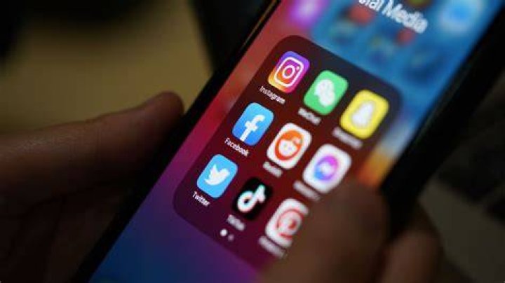 Leaked media online privacy harm