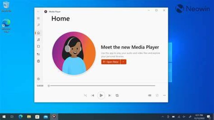 Stream Leak leaked media player platform overview