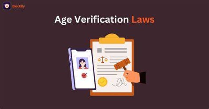 Legal considerations for adult content browsing