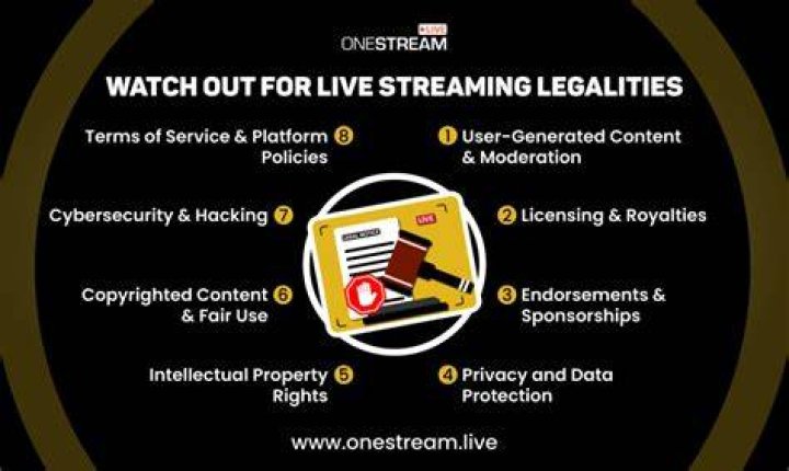 Legal considerations for accessing Asian adult media online
