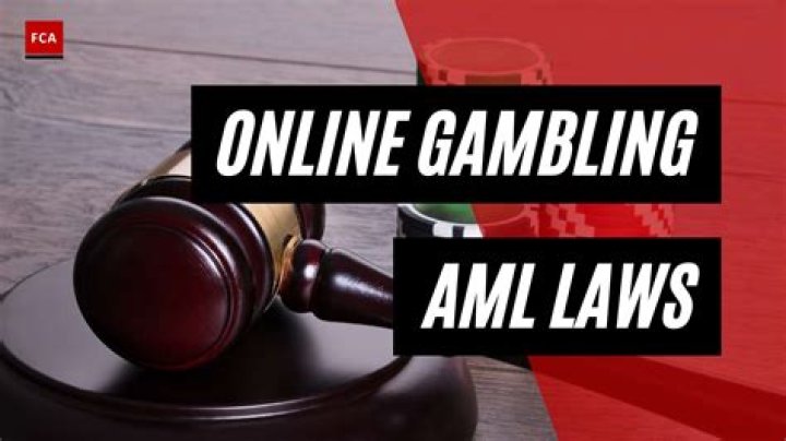 Legal framework for viewing adult content online
