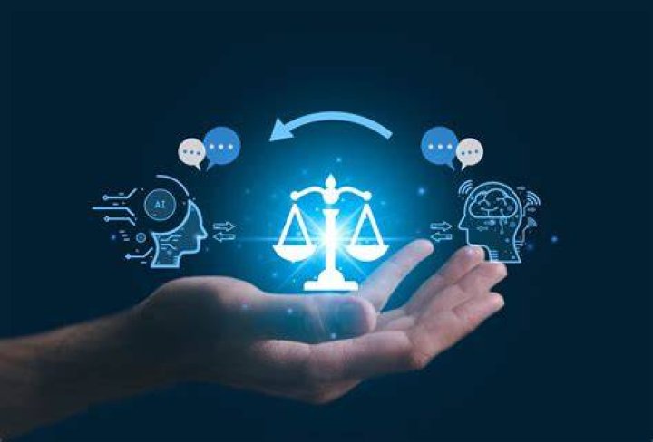 Legal considerations for adult content browsing online