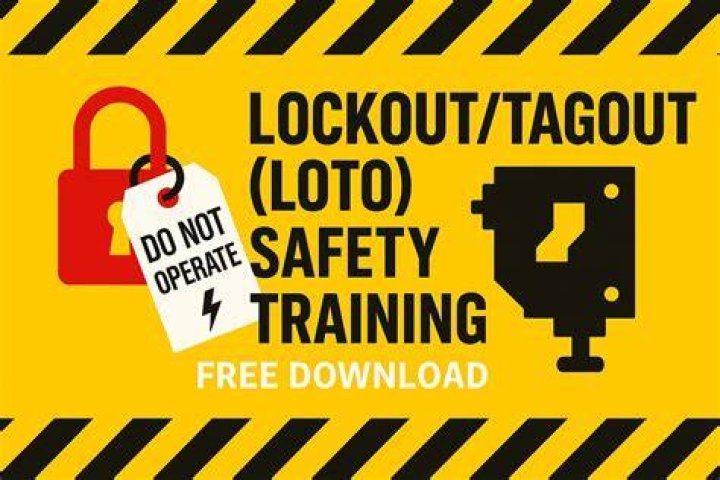Legal taboo adult content safety rules overview