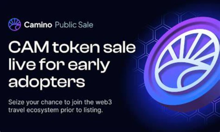 Live cam token system tipping virtual currency