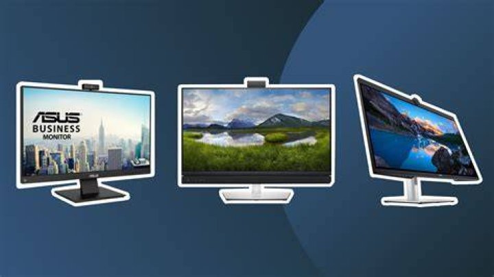 User types who benefit from a live cam directory browsing approach