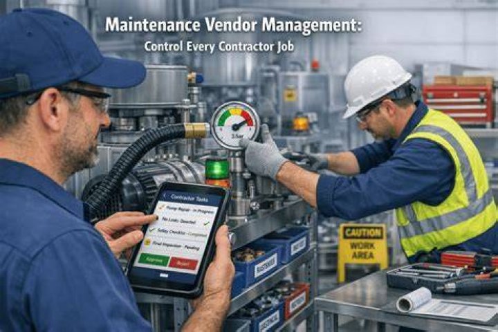 Live stream quality control and directory maintenance