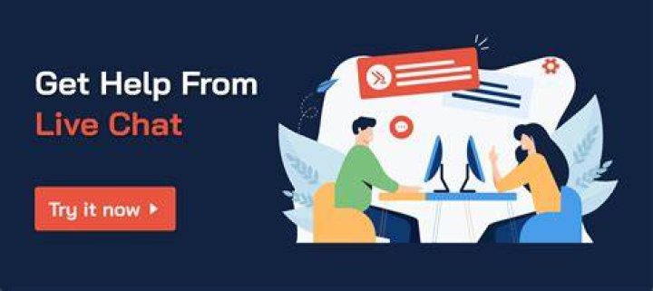 Live webcam chat platform safety and trust